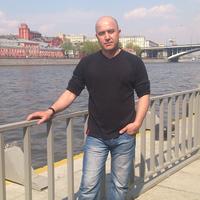 Отзыв от Иван - виза ДТВ