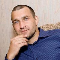 Отзыв от Михаил - Виза Destination Thailand