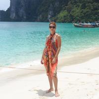 Отзыв от Виктория - Visa DTV