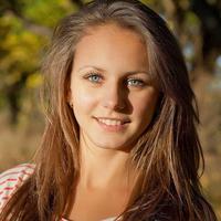 Отзыв от Василина - Виза Destination Thailand