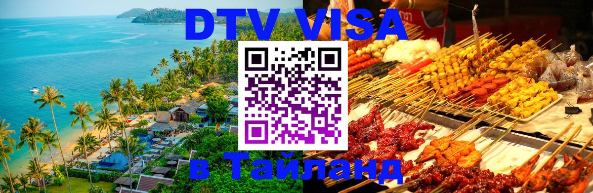 Сколько стоит DTV виза — актуальные цены, оформление даже без документов - Киров 